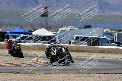 media/Apr-06-2024-CVMA (Sat) [[e845d64083]]/Race 2 Amateur Formula Open/